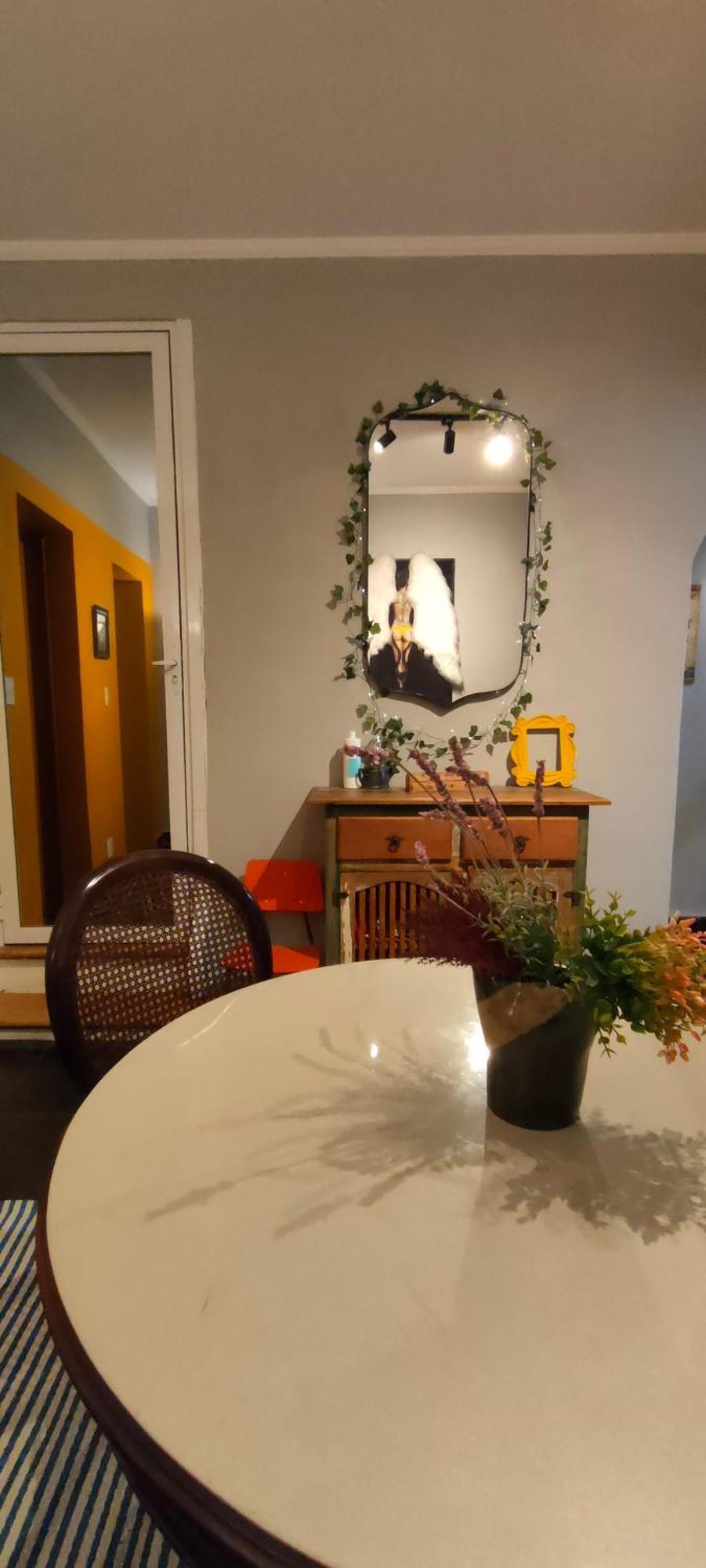 Casa 373 - Hospedaria Vila Mariana - Valores Acessiveis São Paulo Eksteriør billede