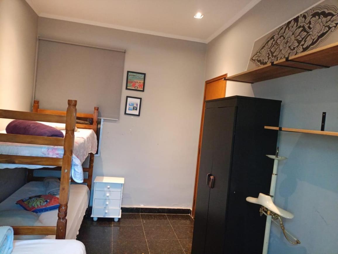 Casa 373 - Hospedaria Vila Mariana - Valores Acessiveis São Paulo Eksteriør billede