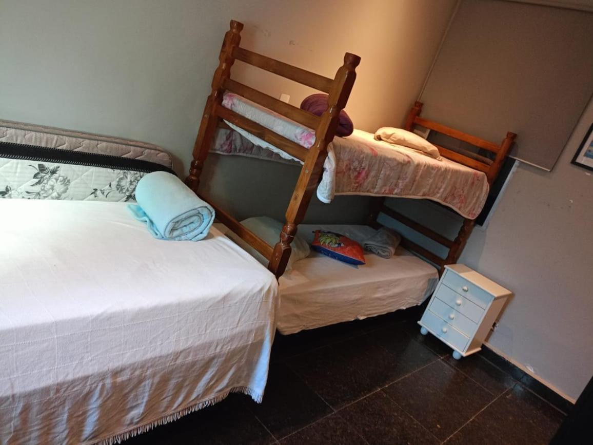 Casa 373 - Hospedaria Vila Mariana - Valores Acessiveis São Paulo Eksteriør billede
