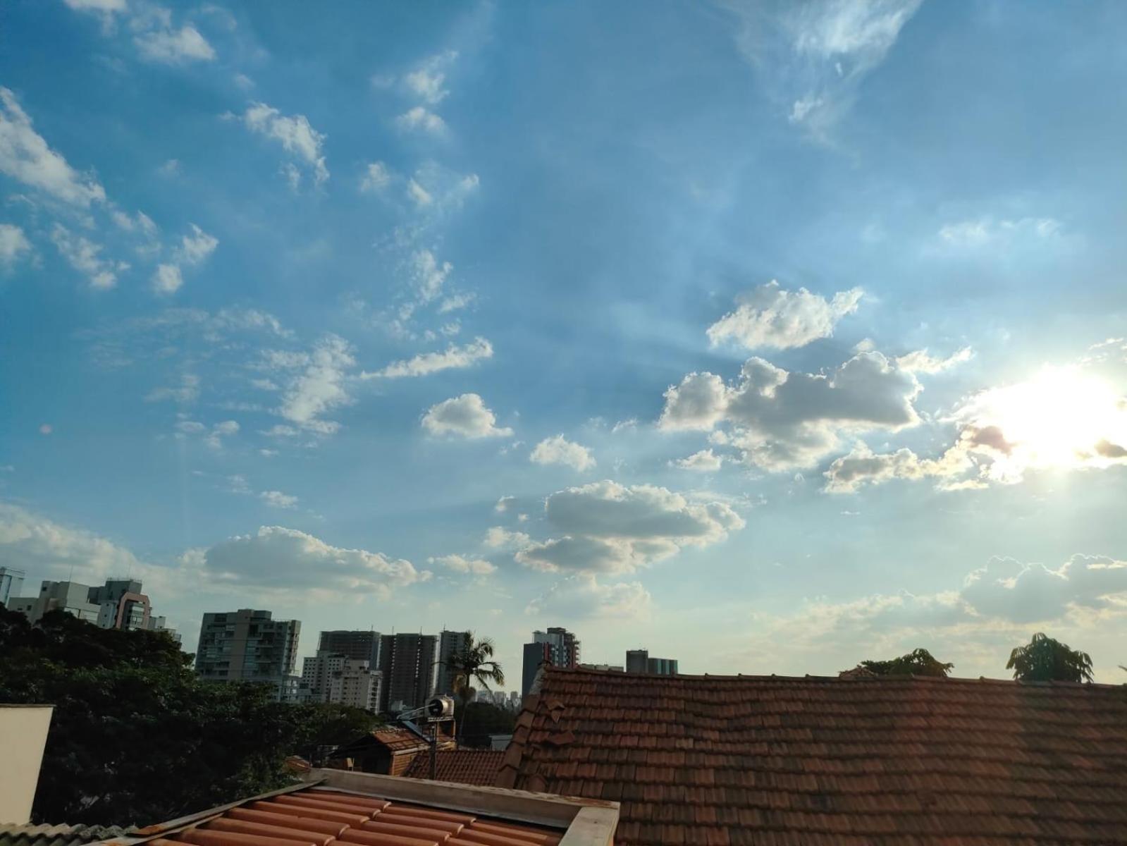 Casa 373 - Hospedaria Vila Mariana - Valores Acessiveis São Paulo Eksteriør billede