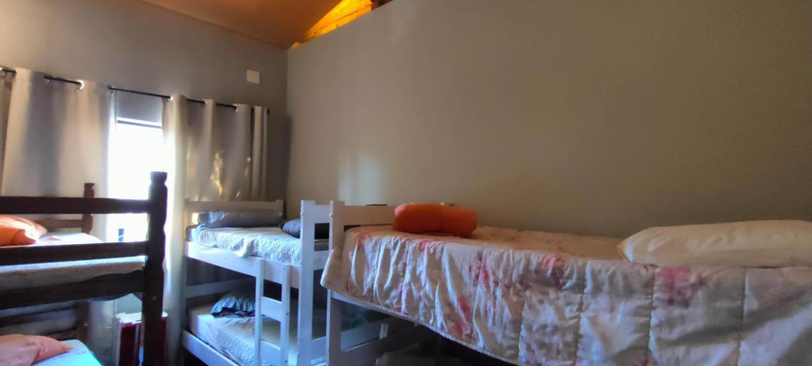 Casa 373 - Hospedaria Vila Mariana - Valores Acessiveis São Paulo Eksteriør billede