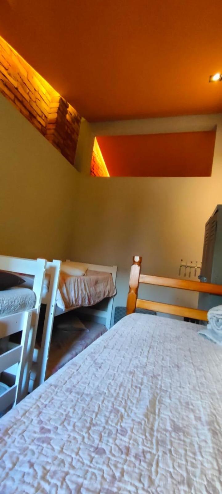 Casa 373 - Hospedaria Vila Mariana - Valores Acessiveis São Paulo Eksteriør billede