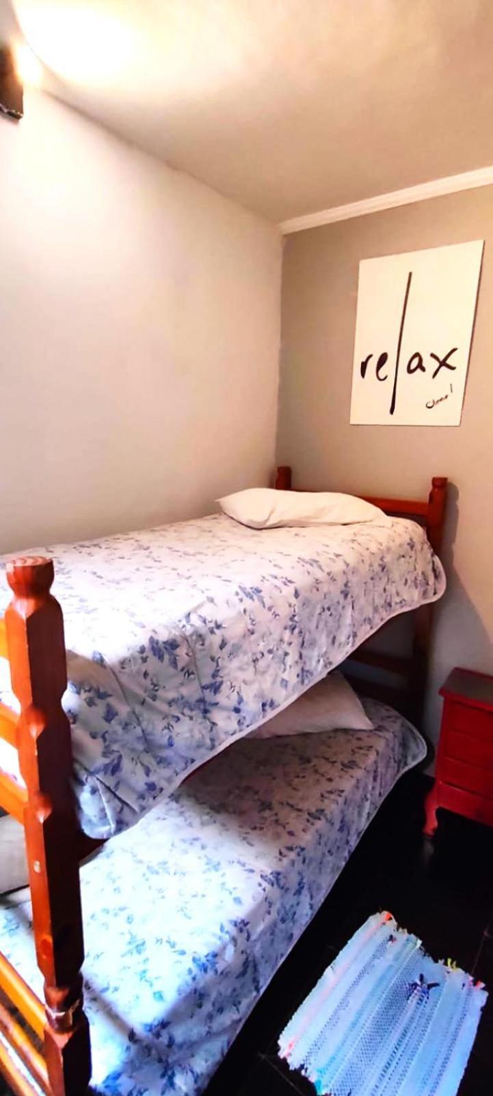 Casa 373 - Hospedaria Vila Mariana - Valores Acessiveis São Paulo Eksteriør billede
