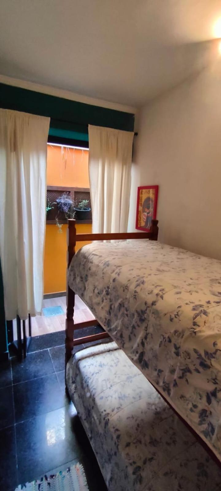 Casa 373 - Hospedaria Vila Mariana - Valores Acessiveis São Paulo Eksteriør billede
